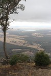 Boroka Lookout