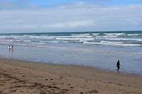 Fleurieu Coast