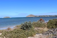 Bij Victor Harbor