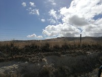 Onderweg naar Adelaide