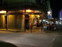 Rundle Street, Adelaide