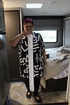 Paar inkopen gedaan