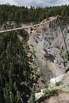De Golden Skybridge