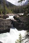 Natural Bridge