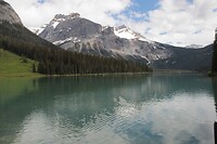 Emerald Lake