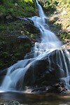 Flood Falls