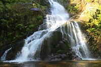 Nog eens Flood Falls
