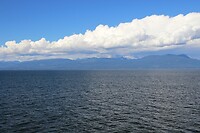 Vancouver Island