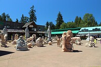 Old Country Market