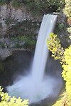 Brandywine Falls