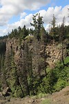 De Canyon