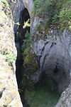 De Canyon
