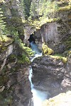 Canyon