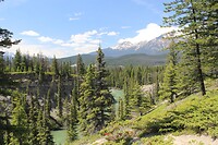 Mooi Canada
