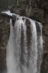 Upper Falls
