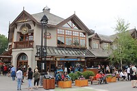 Banff