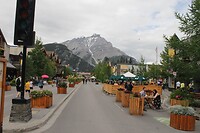 Banff