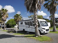 _NZ40064