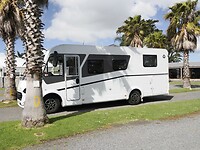 _NZ40074