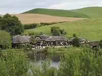 _NZ40290