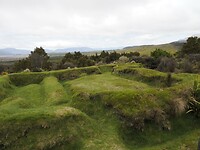 _NZ40796