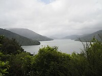 _NZ40907