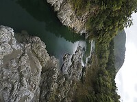 _NZ40933