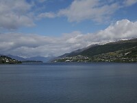 _NZ41904