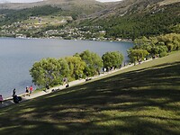 _NZ41905