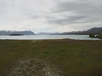 _NZ42301