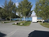_NZ42305