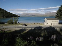 _NZ42306