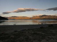 _NZ42312