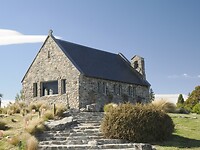 _NZ42328