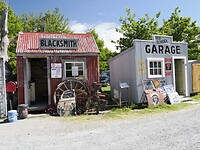 _NZ42331
