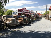 _NZ42332