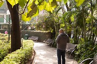 IMG_2479