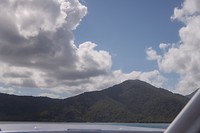 IMG_2499