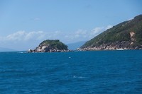 IMG_2519