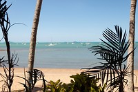 IMG_2974