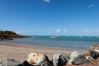 IMG_2988