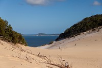 IMG_3018