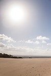 IMG_3028
