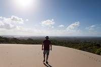 IMG_3031