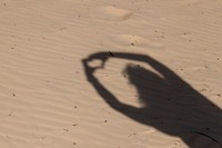 IMG_3042