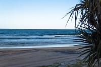 IMG_3068