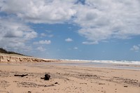 IMG_3095
