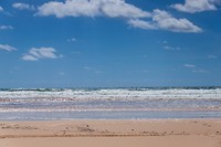 IMG_3099