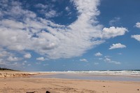 IMG_3112