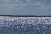 IMG_3200